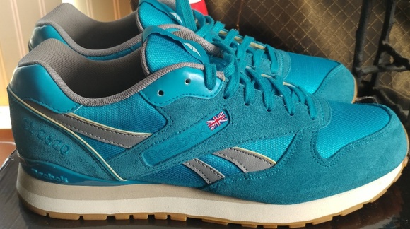 reebok gl 2620 2018